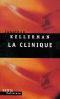 [Alex Delaware 11] • La Clinique